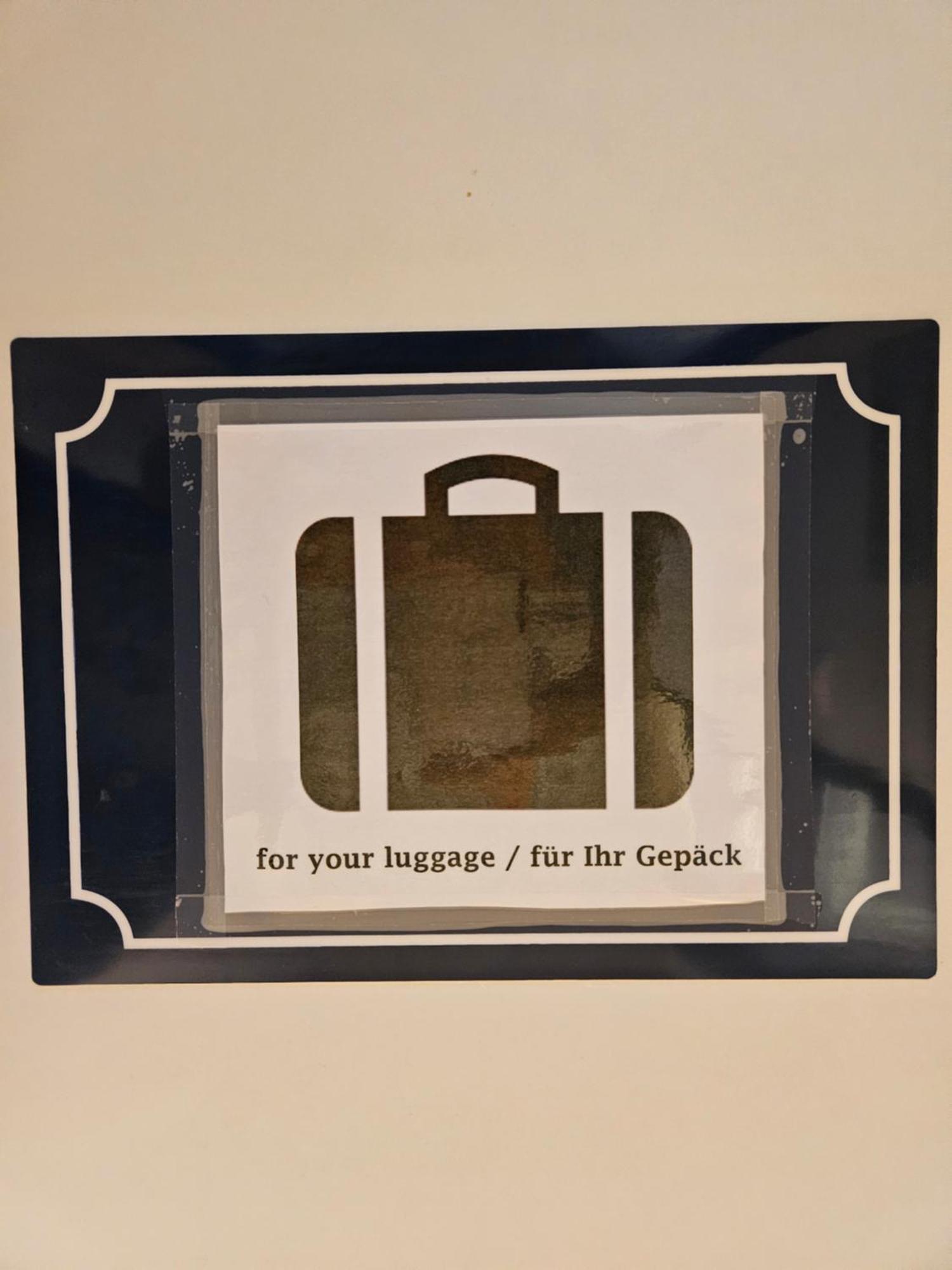 Hébergement de vacances Archontou Agios Georgios Pagon
